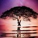 Michelle Poll - Facebook