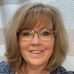 Michelle Poll - Facebook