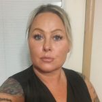 Michelle Poll - @juanna_b_out_562 - Instagram