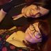 Michelle Poll - Facebook