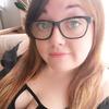 Michelle Poll - @shellpea85 - TikTok