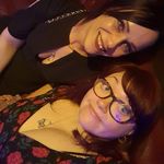 Michelle Poll - @shelly_p20 - Instagram