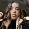 michelle pollace - @michellepollace04 - TikTok