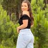 Michelle Pollheim - @michellepollheim - TikTok