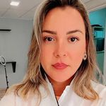 Michelle Pollicart - @michellepollicart - Instagram