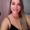 Michelle Pollicart - @michellepollicar - TikTok