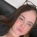 Michelle Pollister - Facebook
