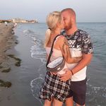 Michelle Polly - @michelle.polly - Instagram