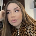Miscy✨ - @michelle_pollace__ - Instagram