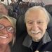 Michele Pollack - Facebook