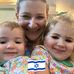 Michelle Levy Pollack - Facebook