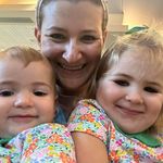 Michelle Levy Pollack - @the_chellers - Instagram