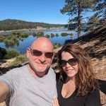Michelle Pollack - @mip.23 - Instagram
