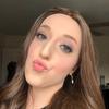 Michelle Pollack - @mpollack16 - TikTok