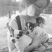 Michelle Pollack - Facebook