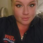 Michelle Pollack - @luvmenbereal - Instagram