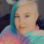Michelle Pollack - @magically_musical_michelle - Instagram