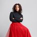 Michelle Pollack - Facebook