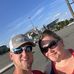 Michelle Pollack - Facebook