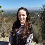 Michelle Pollack - @pollacksplates - Instagram