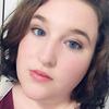 Michelle Pollack - @magicallymusicalmichelle - TikTok