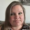 Michelle Pollack - @michellepollack2 - TikTok