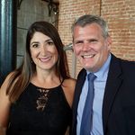 Michelle Pollack Haas - @mhaas73 - Instagram