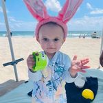 Michelle Pollack Neier - @michelle_pollack_neier - Instagram