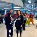 Michelle Pollack Neier - @shell4noles - Instagram