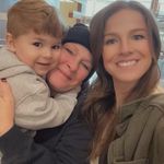 Michelle Pollack Rodgers - @pollackrodgers - Instagram