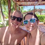 Michelle Van - @michellepollack - Instagram