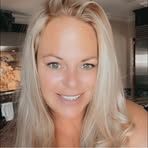 Michele Polley - Facebook