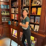 Michelle Polley - Facebook