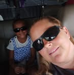Michelle Polley - Facebook