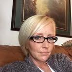 Michelle Polley - Facebook