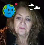 Michelle Polley - Facebook