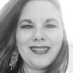 Michelle Polley - @mommy1p - Instagram