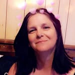 Michelle Polley - @michelleepolley73 - Instagram