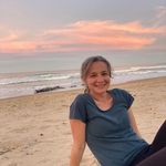 Michelle Polley - @misspoll - Instagram