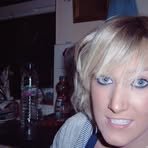 Michelle Polley - Facebook