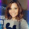 Michelle Polley - @michellepolley23 - TikTok