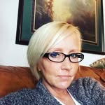 Michelle Polley - @polleybell - Instagram
