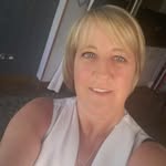 Michelle Polley - @michellepolley37 - Instagram