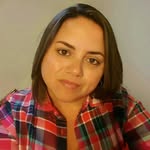 Michelle Polley Abbott - @michelleabbott02 - Instagram