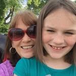 Michelle Polley Hale - @mhale003 - Instagram
