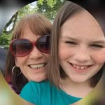 Michelle Polley Hale - @mhale003__ - Instagram
