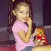 𝓐𝔃𝓮𝓵𝔂𝓷𝓷💗 𝓹𝓸𝓵𝓸 - @michelle_polo2000 - TikTok