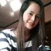 M - @michellepolo39 - TikTok