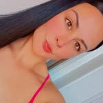 Michele Polo - @_mipolocasal - Instagram