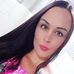Michele Polo - Facebook